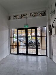 Serangoon Road (D8), Shop House #621193761